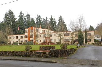 Plus de détails pour 10060 SW Walker Rd, Beaverton, OR - Spécialisé à vendre