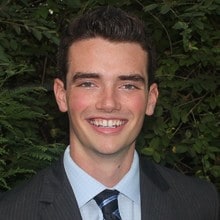 Robert Beers