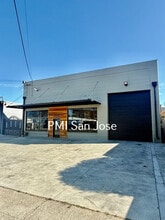 1002 S 2nd St, San Jose, CA à louer Photo intérieure– Image 1 sur 16