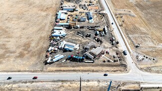 Plus de détails pour 21701 E 26th Ave, Aurora, CO - Terrain à vendre