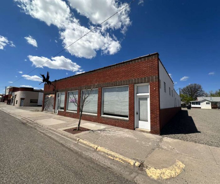 415 Main St., Laurel, MT à vendre - Photo de l’immeuble – Image 3 sur 28