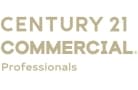 CENTURY 21 Professionals