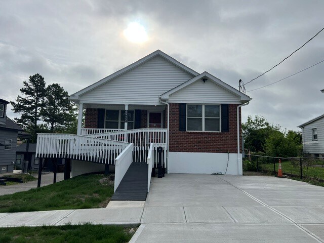 6922 Mearl Ave, Cincinnati, OH à vendre - Photo de l’immeuble – Image 2 sur 20