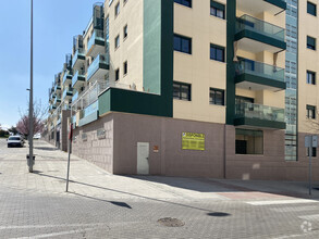 Avenida de Atenas, 2, Arganda del Rey, Madrid à louer Photo intérieure– Image 2 sur 2