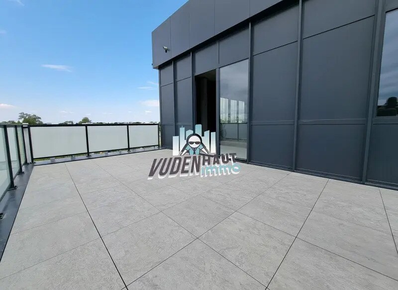 Bureau dans Muret à vendre - Photo de l’immeuble – Image 3 sur 19