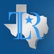 Tina Leigh Realty