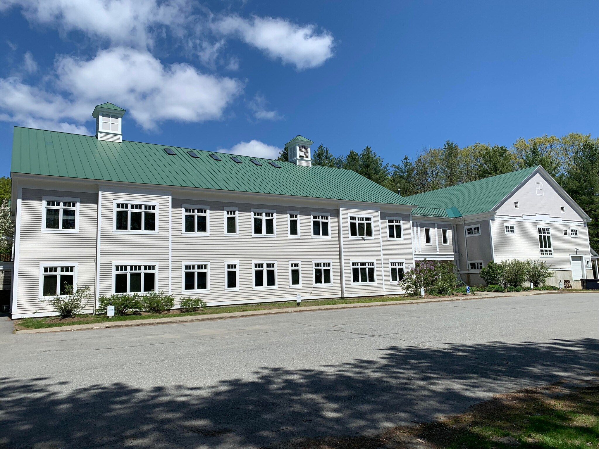 768 S Main St, Bethel, VT à louer Photo principale– Image 1 sur 6