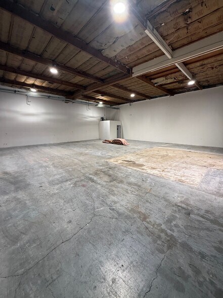 5440-5460 State Farm Dr, Rohnert Park, CA à louer - Photo de l’immeuble – Image 3 sur 5
