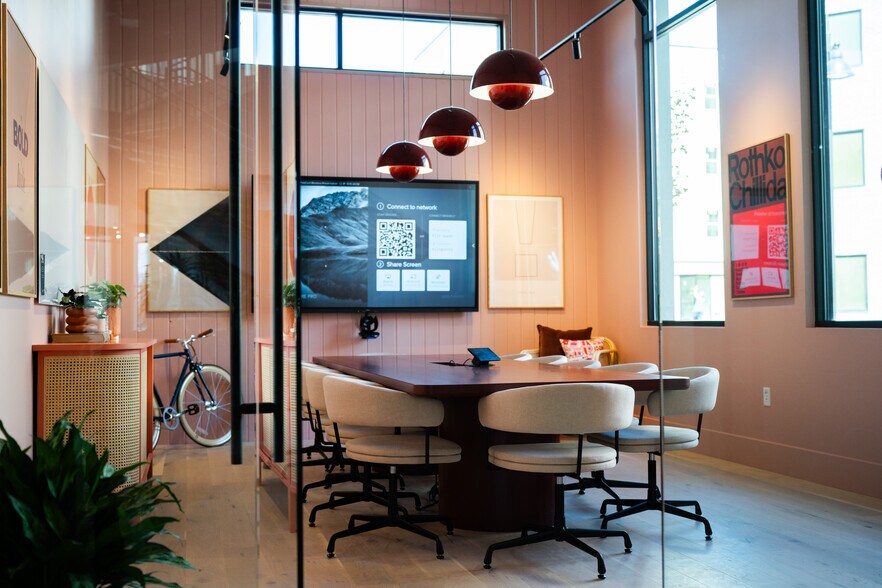 301 Remington St, Fort Collins, CO à louer - Photo de l’immeuble – Image 3 sur 29