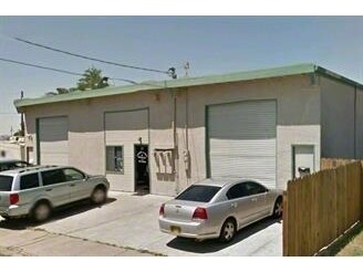 705 West St, Suisun City, CA à louer - Photo de l’immeuble – Image 2 sur 3