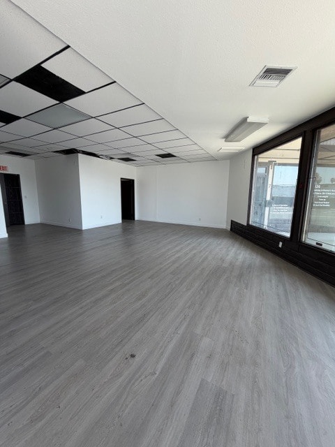 20628 E Arrow Hwy, Covina, CA à louer Photo intérieure– Image 1 sur 11