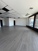 20628 E Arrow Hwy, Covina, CA à louer Photo intérieure– Image 1 sur 11