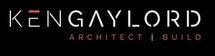 Ken Gaylord Architects