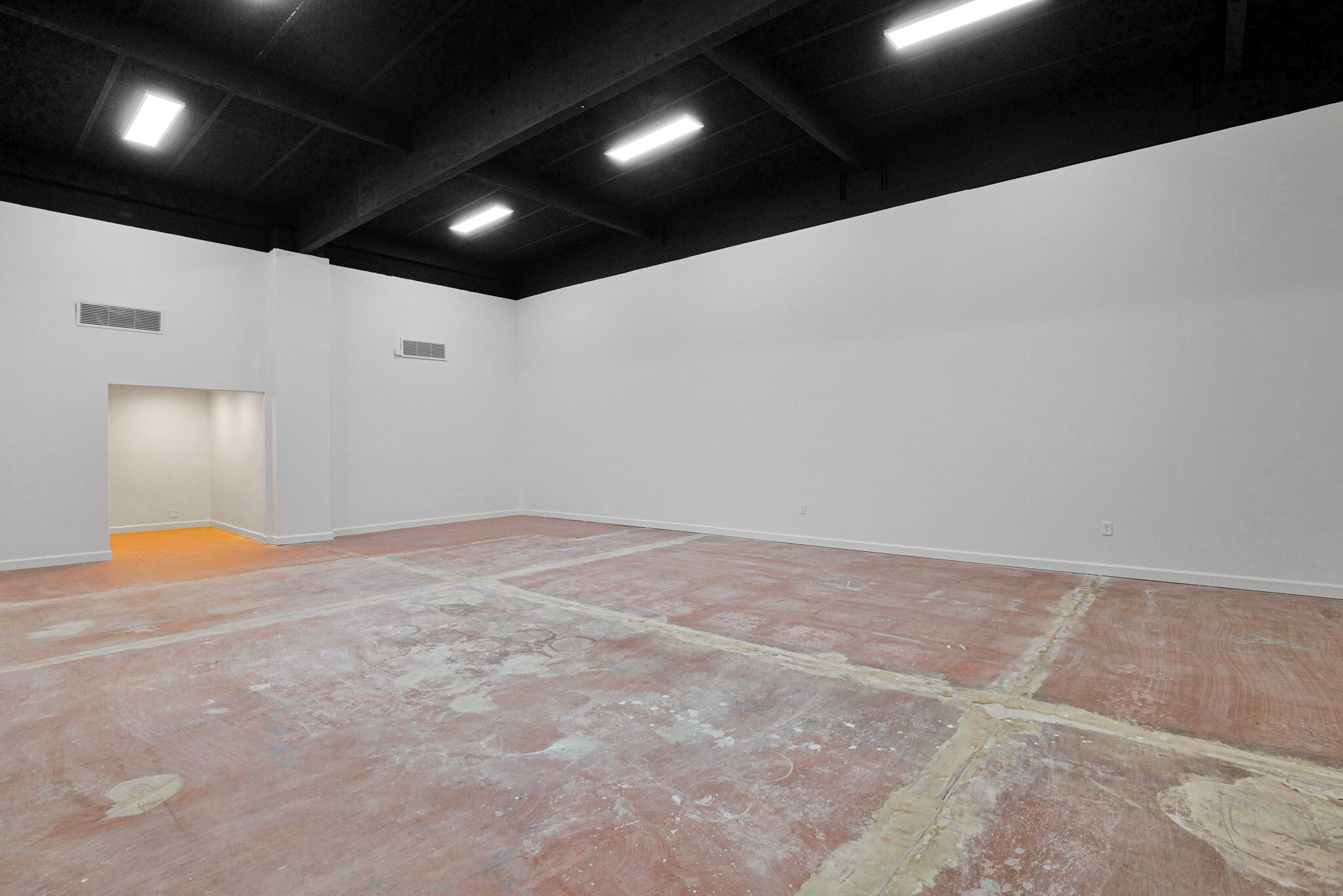 447 S Old Litchfield Rd, Litchfield Park, AZ à louer Photo intérieure– Image 1 sur 4