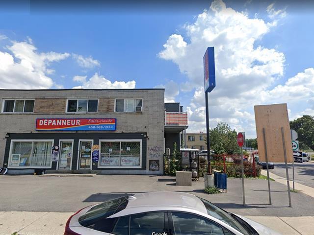 70 Rue Meunier O, Laval, QC à vendre - Photo de l’immeuble – Image 3 sur 5