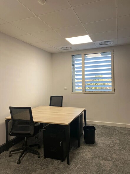 120 Rue Isabelle Eberhardt, Montpellier à louer - Photo intérieure – Image 3 sur 5