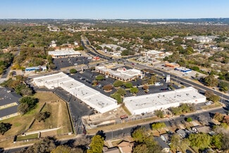 Plus de détails pour 1901 W William Cannon Dr, Austin, TX - Bureau/Local commercial, Local commercial à louer