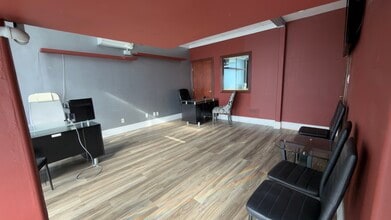 14545 Friar St, Van Nuys, CA à louer Photo intérieure– Image 1 sur 3