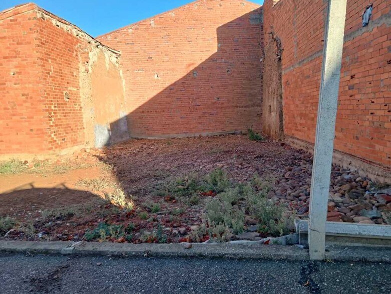 Pobladura-Zp, Zotes del Páramo, León à vendre - Photo principale – Image 3 sur 9