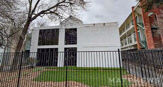 Plus de détails pour 2813 Rio Grande St, Austin, TX - Logement à vendre