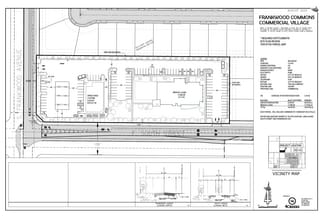 Plus de détails pour E South Ave, Reedley, CA - Terrain à vendre