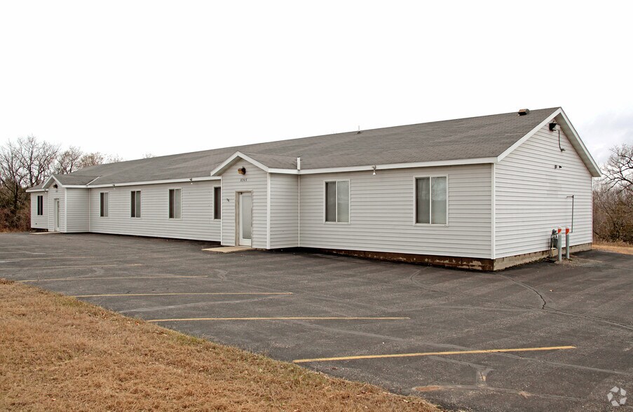 8265 179th St NW, Clearwater, MN à louer - Photo principale – Image 1 sur 32