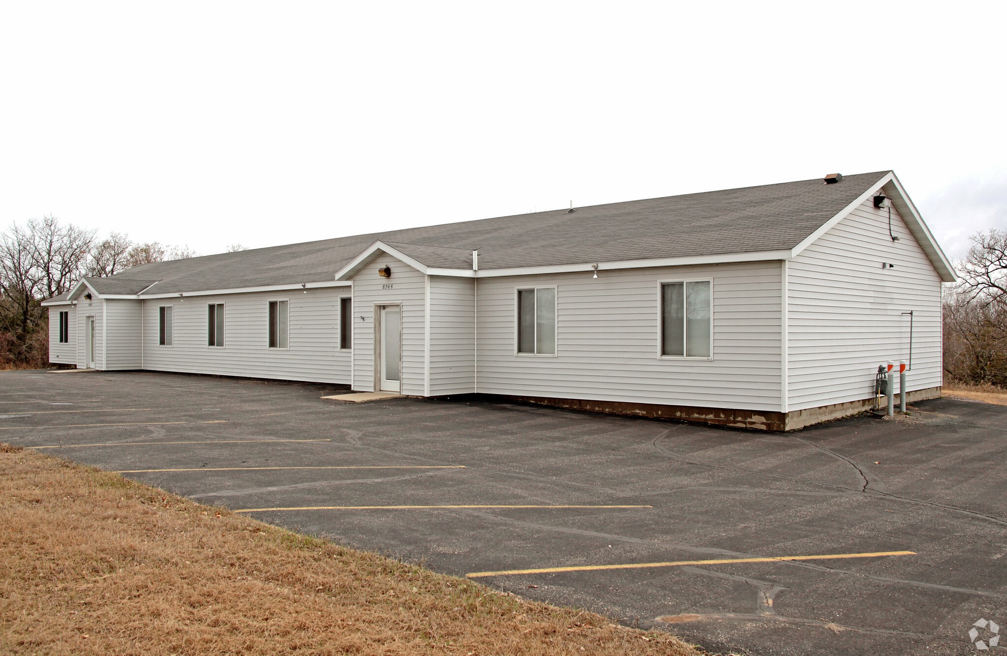 8265 179th St NW, Clearwater, MN à louer Photo principale– Image 1 sur 33