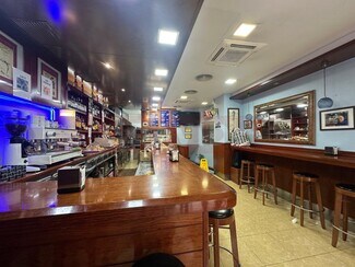 Plus de détails pour Local commercial à louer