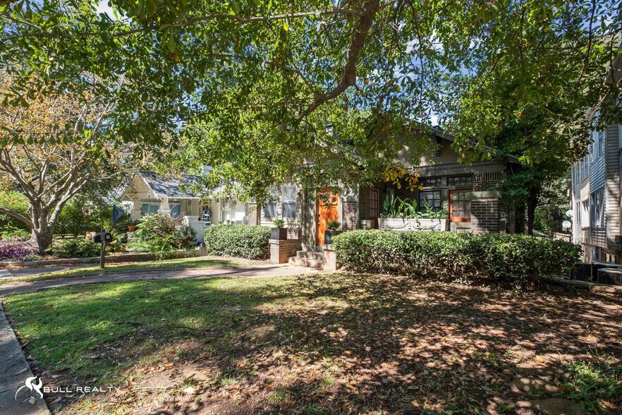 356 5th St Ne, Atlanta, GA à vendre - Photo de l’immeuble – Image 2 sur 42
