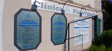 Calle Camino del Berrocal, 2, Collado Villalba, Madrid à louer Photo intérieure– Image 2 sur 16