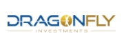 Dragonfly Investments