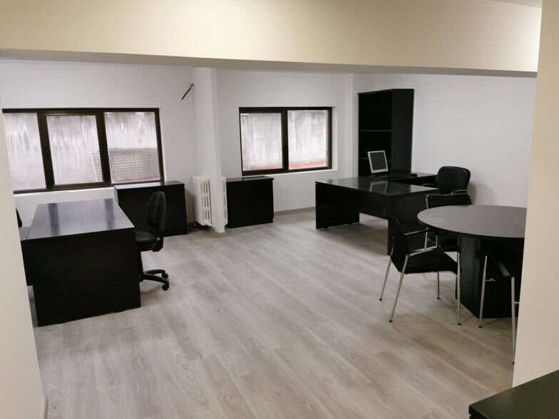 Gran Vía De, 6, Salamanca, Salamanca à vendre - Photo de l’immeuble – Image 1 sur 19