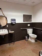 720 S 348th St, Federal Way, WA à louer Photo intérieure– Image 2 sur 12