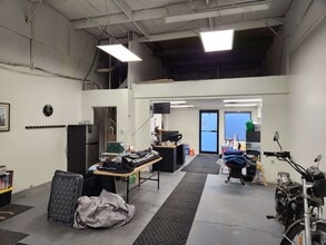 28 Steve Fonyo Dr, Kingston, ON à louer Photo intérieure– Image 1 sur 4