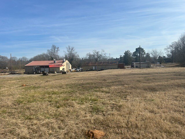 View Photo
