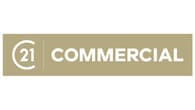 Century 21 Triangle Group