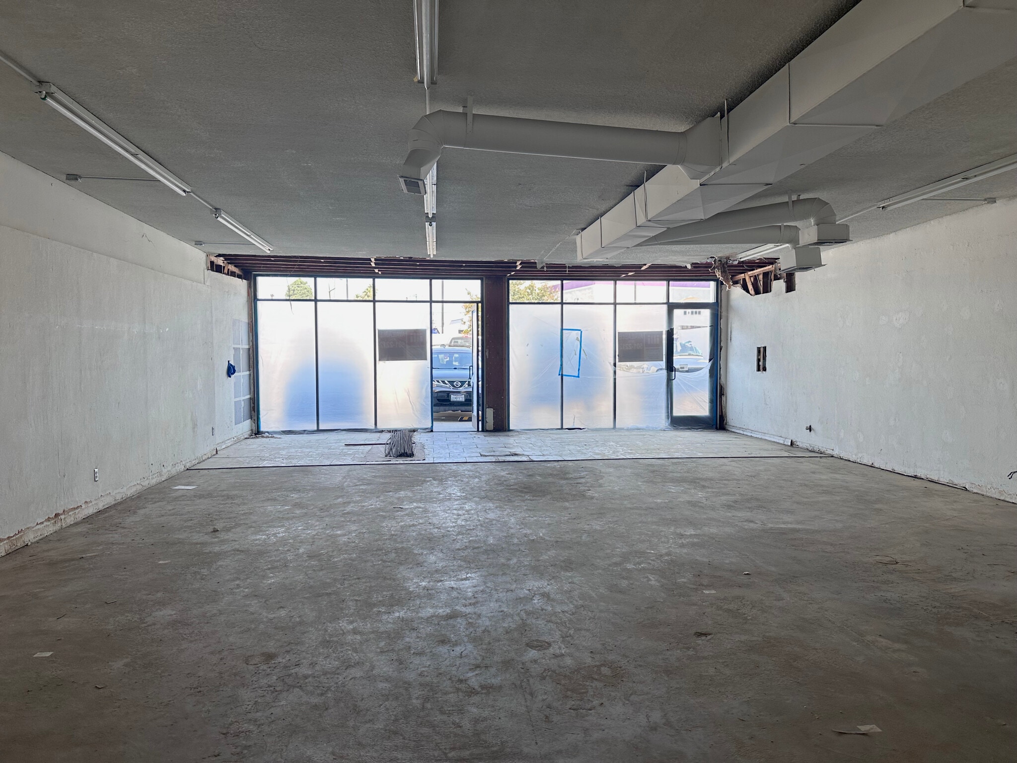 14930 Leffingwell, La Mirada, CA à louer Photo intérieure– Image 1 sur 2