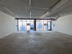 14930 Leffingwell, La Mirada, CA à louer Photo intérieure– Image 1 sur 2