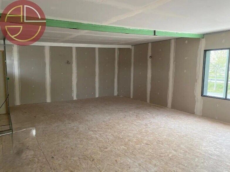 Local commercial dans Muret à louer - Photo intérieure – Image 3 sur 5