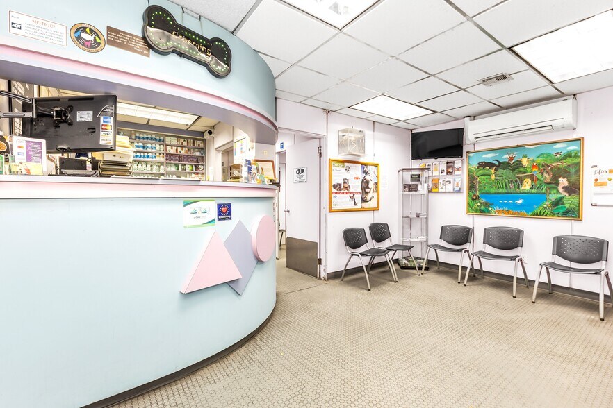 9518 Avenue L, Brooklyn, NY à vendre - Photo intérieure – Image 3 sur 15