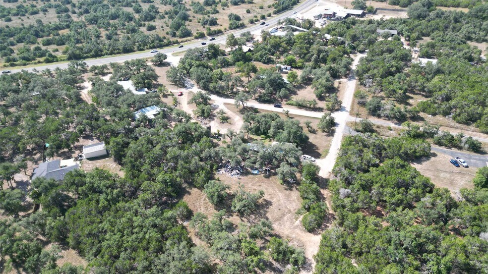 7116 Imagine Way, Austin, TX à vendre - Photo de l’immeuble – Image 3 sur 5
