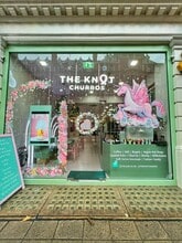 36 Knightsbridge, Londres à louer Photo intérieure– Image 1 sur 5