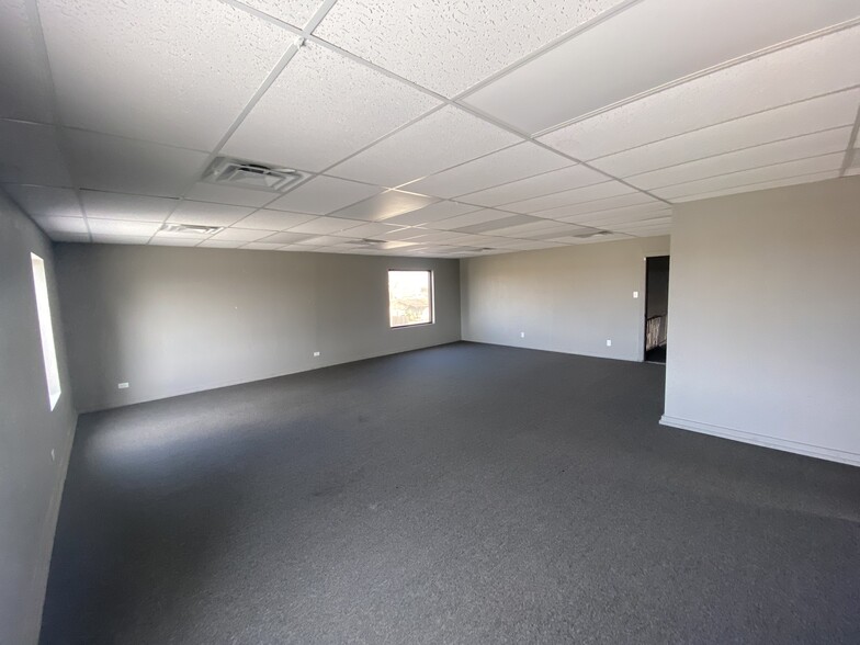 1220 NW 31st St, Lawton, OK à louer - Photo intérieure – Image 2 sur 14