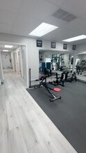 1401 Applewood Dr, Dalton, GA à louer - Vidéo sur l’annonce professionnelle