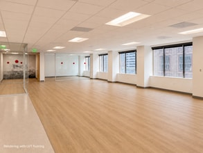 601 Montgomery St, San Francisco, CA à louer Photo intérieure– Image 1 sur 5