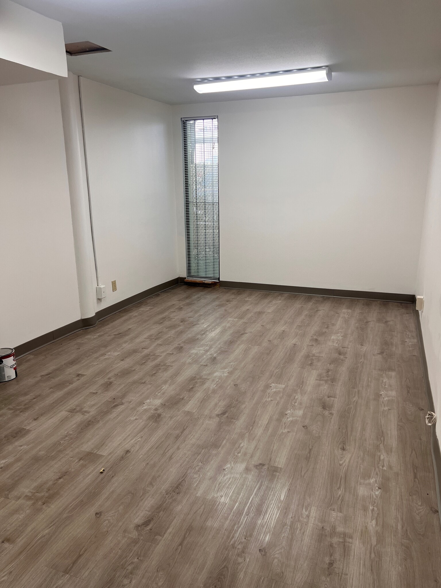 8546 Broadway St, San Antonio, TX à louer Photo intérieure– Image 1 sur 6