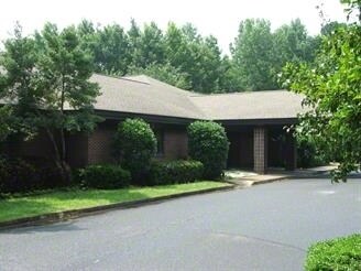 980 N Woodland Dr, Lancaster, SC à vendre Photo de l’immeuble– Image 1 sur 9