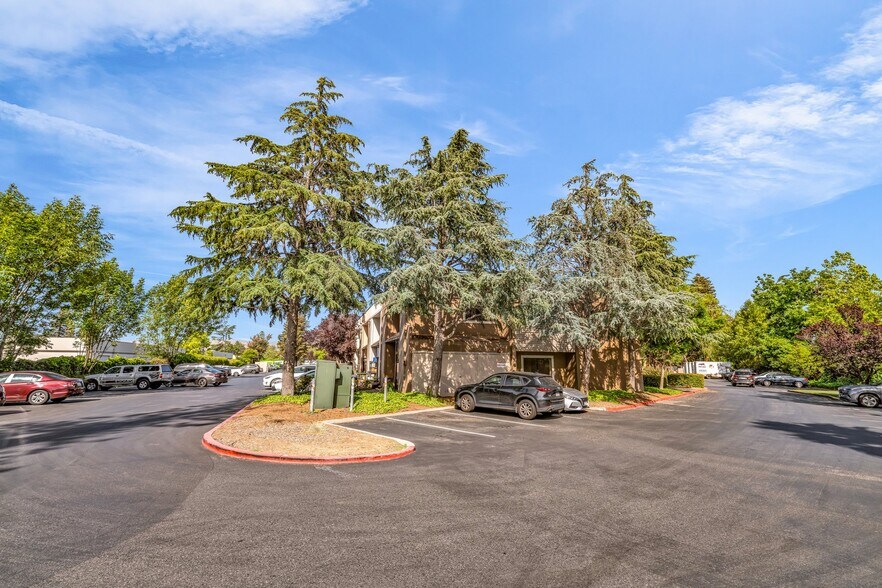 1973 Otoole Way, San Jose, CA à vendre - Photo de l’immeuble – Image 3 sur 52