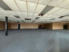 2825 Nall St, Port Neches, TX à louer Photo intérieure– Image 1 sur 1