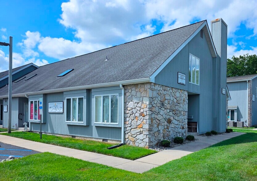 901 Black Horse Pike, Blackwood, NJ à vendre - Photo de l’immeuble – Image 2 sur 17